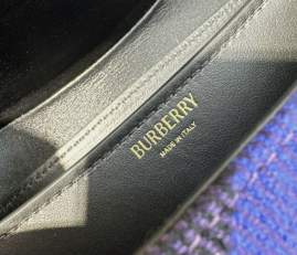 Picture of Burberry Handbags _SKUfw160522719fw
